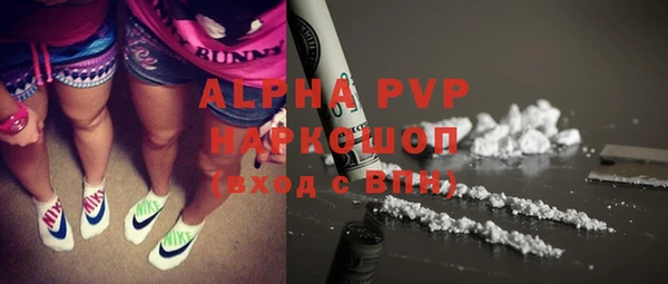 молекула духа Алексин