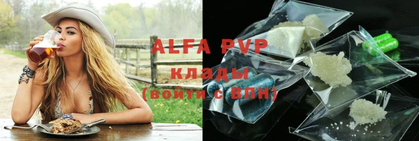 молекула духа Алексин