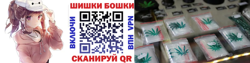 Бошки Шишки OG Kush Камышин